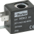 КАТУШКА WB8.0 230V - КАТУШКА WB8.0 230V