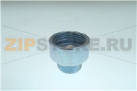 MANICOTTO RID. F M 3/4   1/2