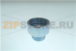 MANICOTTO RID. F M 3/4   1/2 