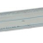 ПОДДОН ДРЕНАЖНЫЙ  INOX 3 GRUPPI - ПОДДОН ДРЕНАЖНЫЙ  INOX 3 GRUPPI