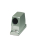 HEAVYCON ADVANCE EMV Phoenix Contact HC-B 24-TMS-100/O1STM40G-EMV-LC
