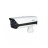 Камера Dahua DHI-ITC215-PW6M-LZF-O