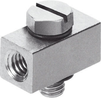 Tройник Festo TJK-M3
