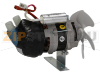 Насос 220/240 В, 50 Гц Brema IW 45