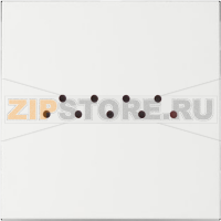 TECO C-RQ-0600R-CO2-LOGUS, white, TBR