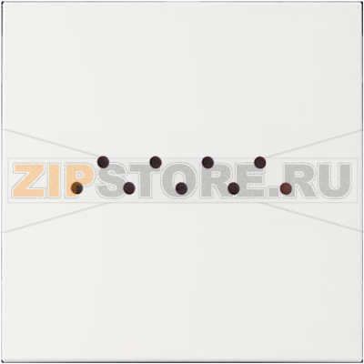 TECO C-RQ-0600R-CO2-LOGUS, white, TBR 