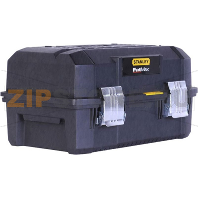 Кейс для инструментов 45.7x31x23.6 см Stanley FMST1-71219 