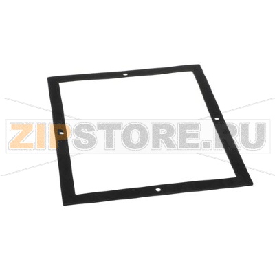 EB3F 2015 LID GASKET 