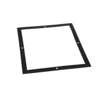 EB3F 2015 LID GASKET