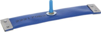 CAMERA D&#039;ARIA MARCA EUROMATIC MOD. JOLLY