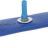 CAMERA D&#039;ARIA MARCA EUROMATIC MOD. JOLLY - CAMERA D&#039;ARIA MARCA EUROMATIC MOD. JOLLY