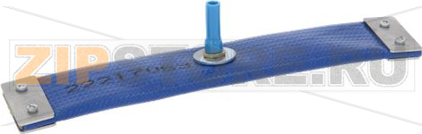 CAMERA D&#039;ARIA MARCA EUROMATIC MOD. JOLLY 