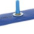 CAMERA D&#039;ARIA MARCA EUROMATIC MOD. JOLLY - CAMERA D&#039;ARIA MARCA EUROMATIC MOD. JOLLY