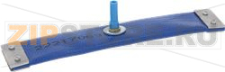 CAMERA D&#039;ARIA MARCA EUROMATIC MOD. JOLLY 