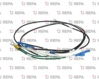 WIRE SET