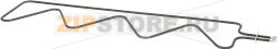 HEATING ELEMENT 2250W 230V 