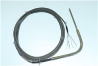 PENETRATION PROBE 3 CTN ACFRI