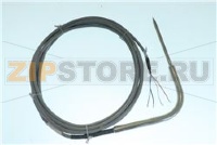 PENETRATION PROBE 3 CTN ACFRI