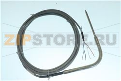 PENETRATION PROBE 3 CTN ACFRI 