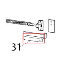 Stiffening Angelo Po 31PIE6