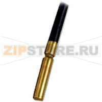 TECO SK8NTC12k-2SN-0.1