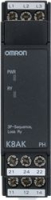 SEQUENCE RELAY JIMMAR140885-1