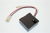 PROTECTION BOARD 220V