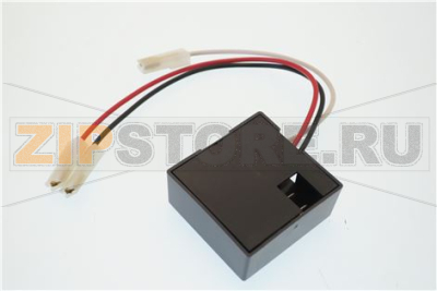 PROTECTION BOARD 220V 