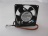 AXIAL FANADDA 92x92x25 mm