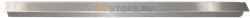 BARETTE DE COMPOSITION LG530mm 