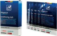 CARE PRODUCT BOSCH 00312007
