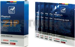 CARE PRODUCT BOSCH 00312007 