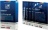 CARE PRODUCT BOSCH 00312007