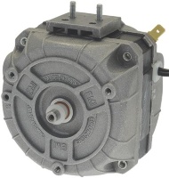 ДВИГАТЕЛЬ НАСОСА 115V 60HZ 10W