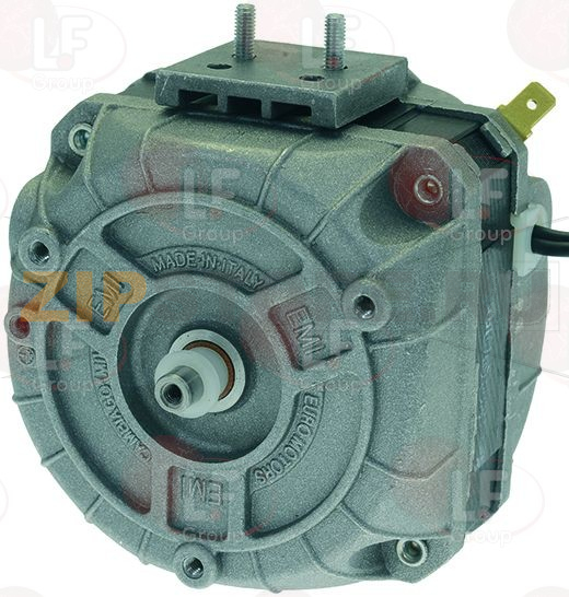 ДВИГАТЕЛЬ НАСОСА 115V 60HZ 10W 
