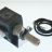 ET3009 3/8&#039;&#039; FF FKM - ET3009 3/8&#039;&#039; FF FKM