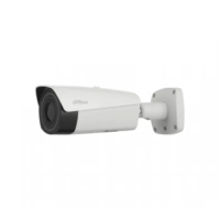 Камера Dahua DH-TPC-BF5401P-B35