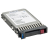 Накопитель SSD 480 Гб HPE 764943-B21 - Накопитель SSD 480 Гб HPE 764943-B21