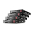 Накопитель SSD 480 Гб HPE 764943-B21 - Накопитель SSD 480 Гб HPE 764943-B21