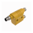 H-разветвитель (малый) Turck VH2-M12L-F4-M4-F4/TS1004 - H-разветвитель (малый) Turck VH2-M12L-F4-M4-F4/TS1004