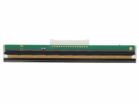 Печатающая термоголовка TSC TE200 (203dpi, без креплений)