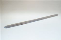 GUIDA DX-SX L.30 SUP. TEGLIE  CP-40
