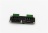 Control PCB (CHE00749)