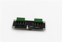 Control PCB (CHE00749)