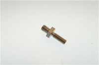 PERNO ANTERIORE GUIDA LATERALE T51333E