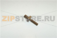 PERNO ANTERIORE GUIDA LATERALE T51333E