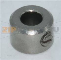 BAGUE D&amp;#039;ARRET ø 6x12 