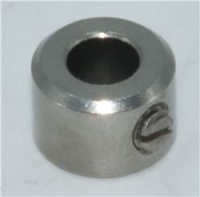 BAGUE D&#039;ARRET ø 6x12