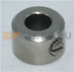 BAGUE D&amp;#039;ARRET ø 6x12 