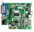 Материнская плата TSC TTP-344M Plus (300dpi)